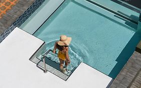 Balfour Miami Beach, A Registry Collection Hotel